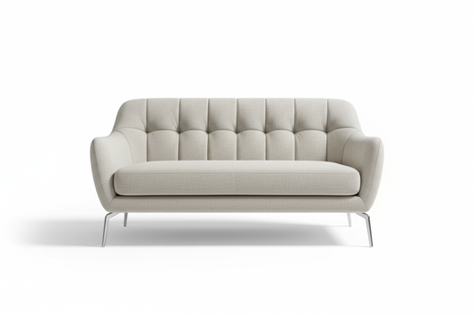 Modern Armrest Sofa