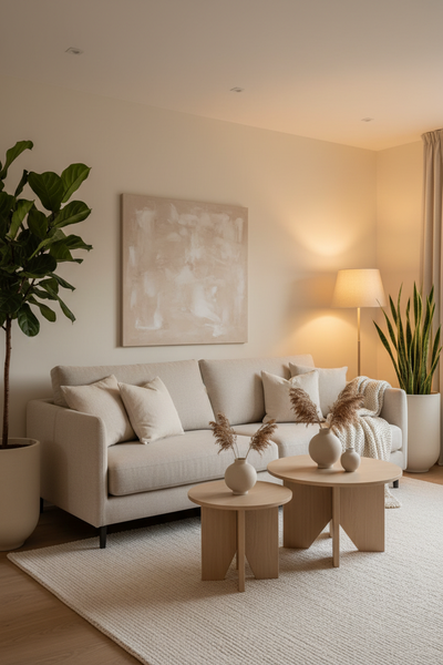 @StyledNestHome