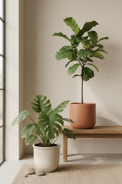 @GreenAuraDecor