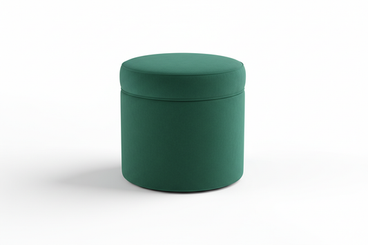 Minimal Stool Seat
