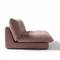 Comfy Relax Seat