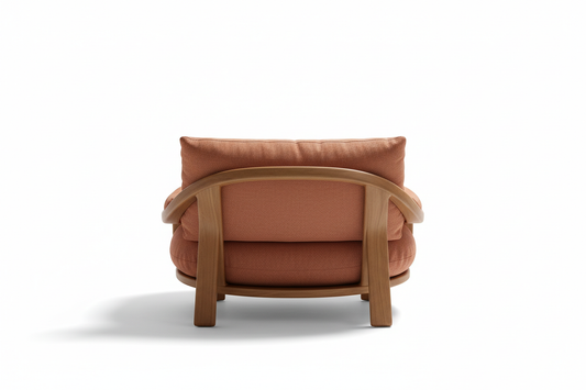 Comfy Relax Seat