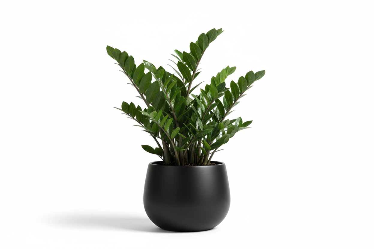ZZ Gloss Pot