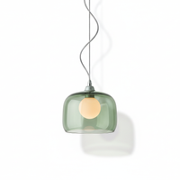 Nordic Pendant