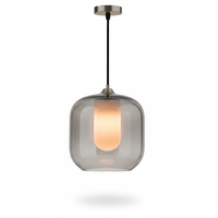 Nordic Pendant