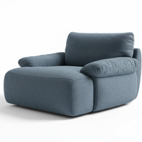 Comfy Relax Seat
