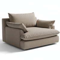 Comfy Relax Seat