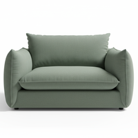 Comfy Relax Seat