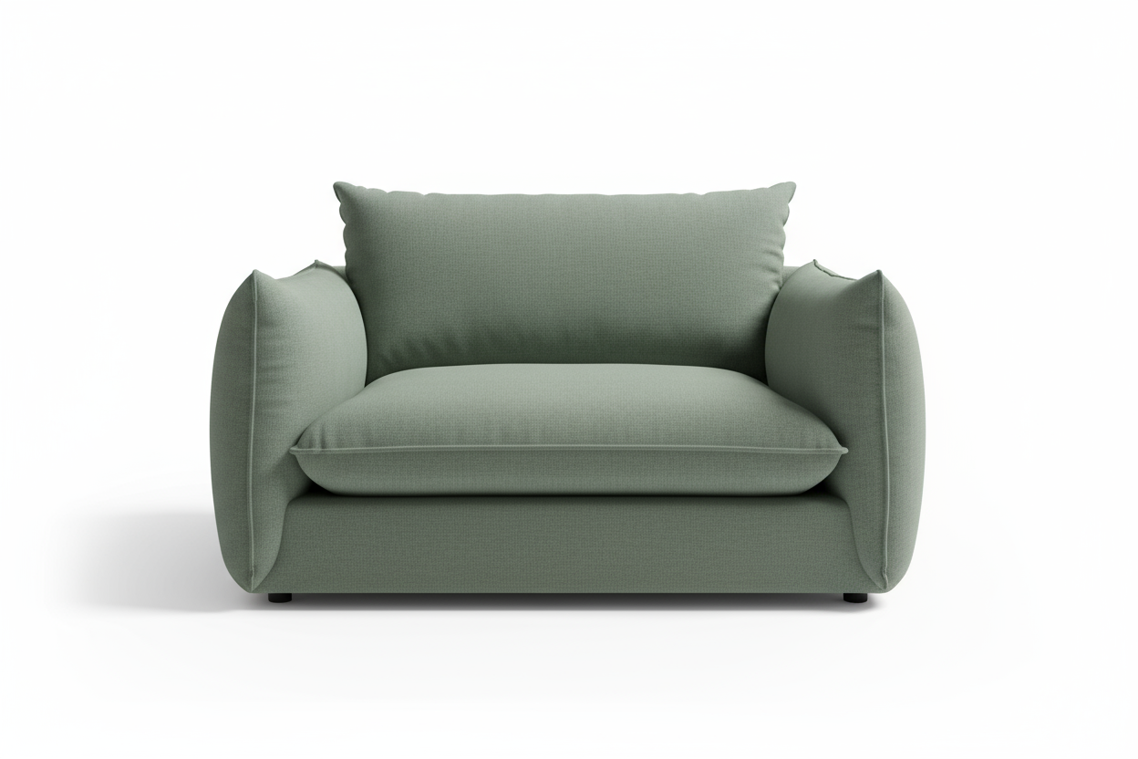 Comfy Relax Seat