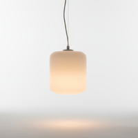 Nordic Pendant