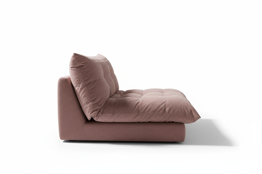 Comfy Relax Seat
