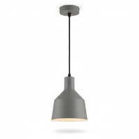 Stone Grey Luxe