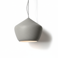 Stone Grey Luxe