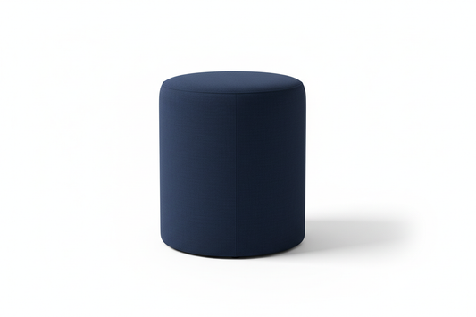 Minimal Stool Seat