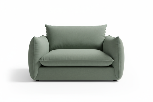 Comfy Relax Seat