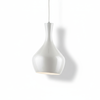 Pearl Glow Pendant