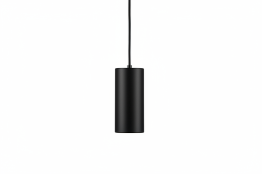 Matte Black Sky
