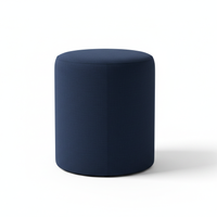 Minimal Stool Seat