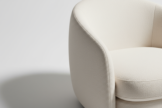 Urban Comfort Seat