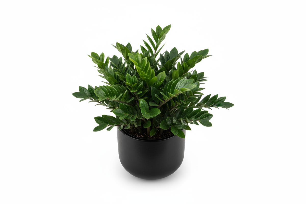 ZZ Gloss Pot