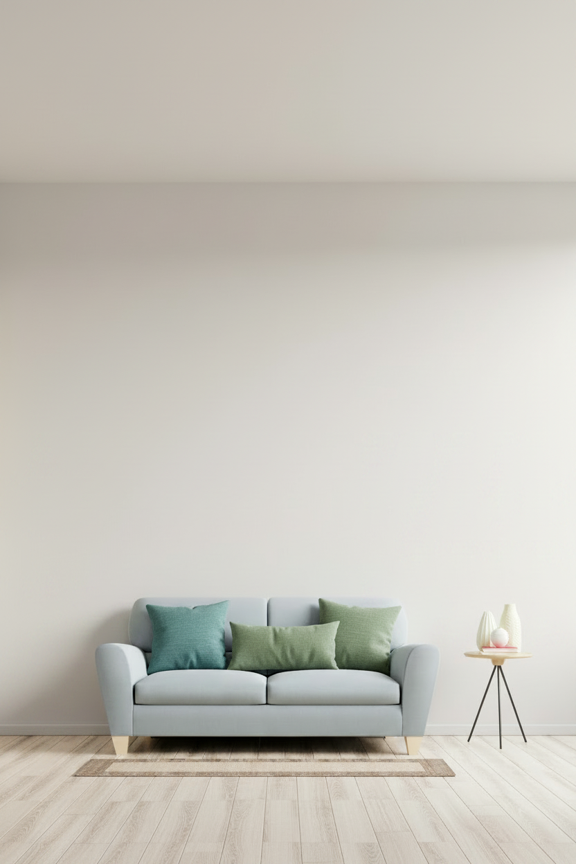 Mobile Slider Background - No Left Plant